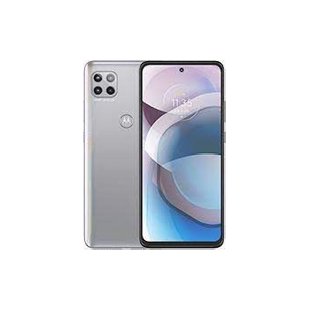 Motorola One 5G Ace