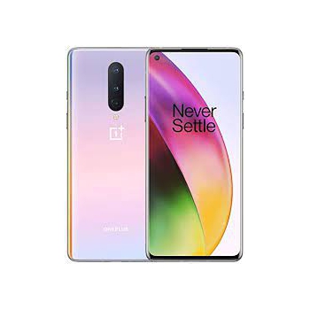 OnePlus 8