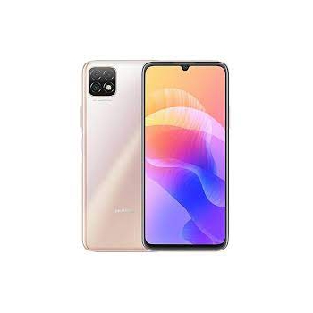 Huawei Enjoy 20 5G