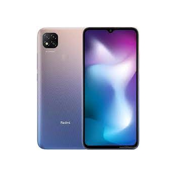 Xiaomi Redmi 9 Activ