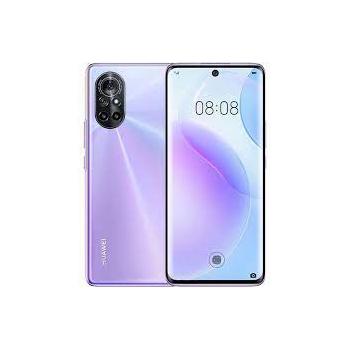 Huawei Nova 8