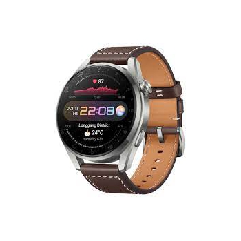 Huawei Watch 3 Pro