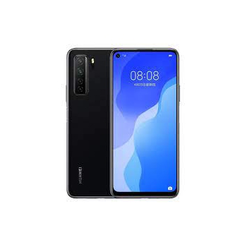 Huawei Nova 7 SE 5G Youth