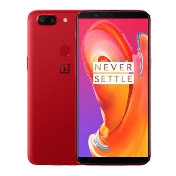 OnePlus 5T