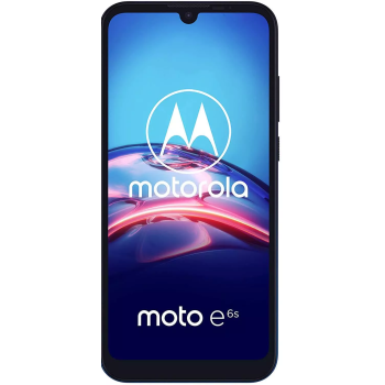 Motorola Moto E6s