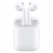 APPLE AirPods 2