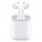 APPLE AirPods 2