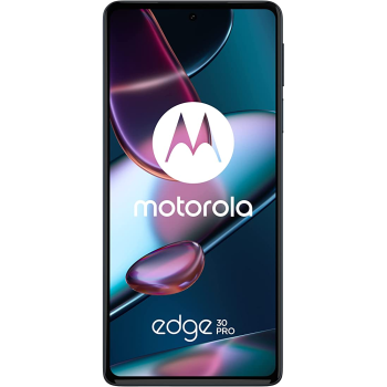 Motorola Edge 30