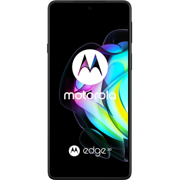 Motorola Edge 20