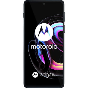 Motorola Edge 20 Pro