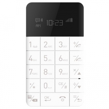 Elari CardPhone