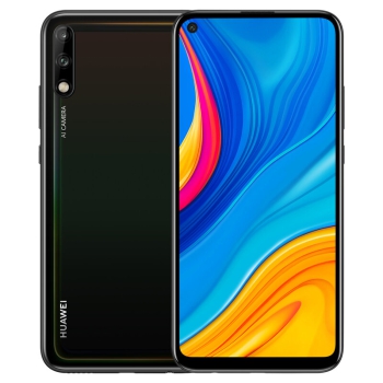 Huawei Enjoy 10