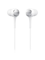 Samsung Earphones in Ear Audio Wit