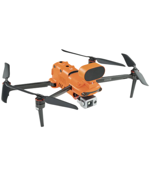 Autel EVO II Dual Reparatie Nederland | Telefoonstar