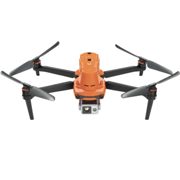 Autel EVO II Reparatie Nederland | Telefoonstar