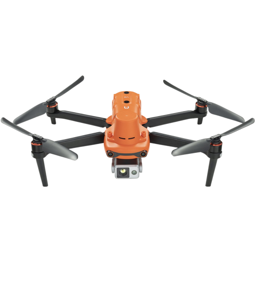 Autel EVO II Reparatie Nederland | Telefoonstar