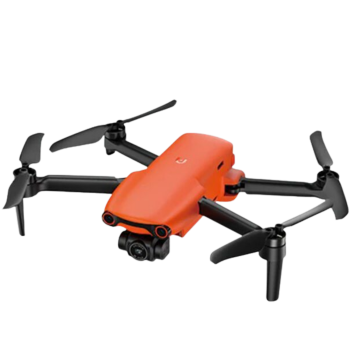 Autel EVO Nano Plus Reparatie Nederland | Telefoonstar
