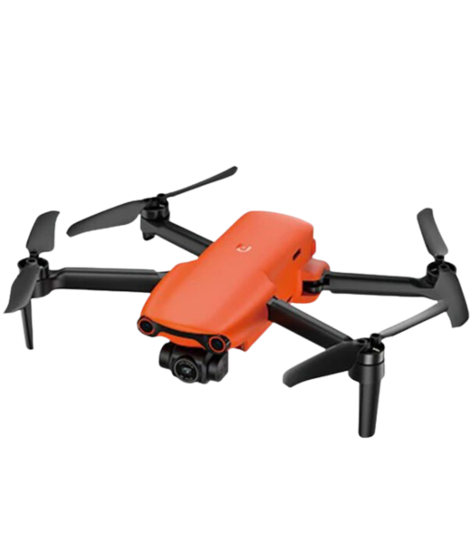 Autel EVO Nano Plus Reparatie Nederland | Telefoonstar
