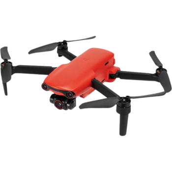 Autel EVO Nano Reparatie Nederland | Telefoonstar