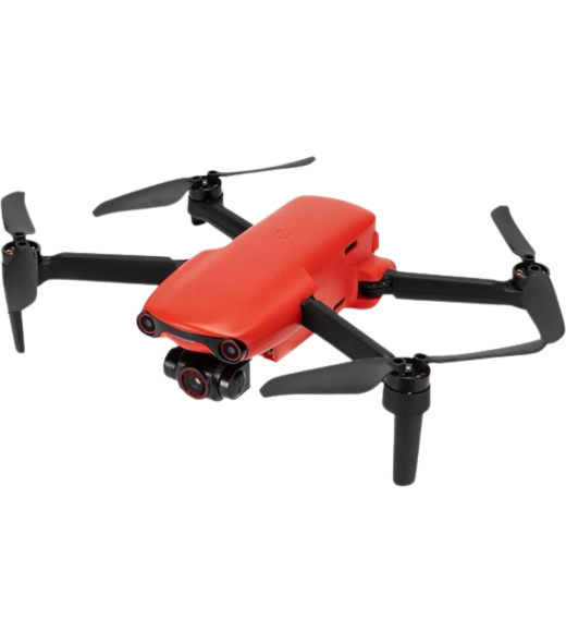 Autel EVO Nano Reparatie Nederland | Telefoonstar