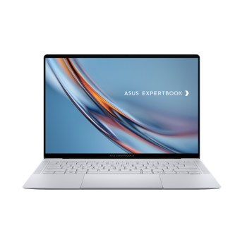 Laptop ASUS ExpertBook B1 / B3 / B5 / B7 Reparatie