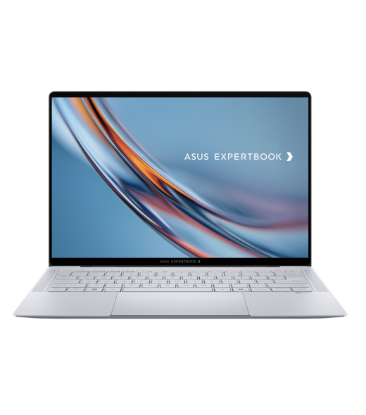 Laptop ASUS PRO B Series Reparatie