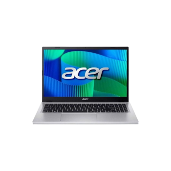 Acer Predator Helios Neo 14