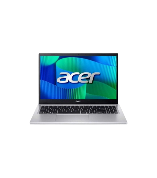 Acer Predator Helios 16