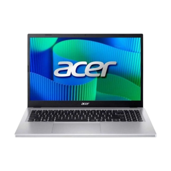 Acer Extensa 15 Reparatie