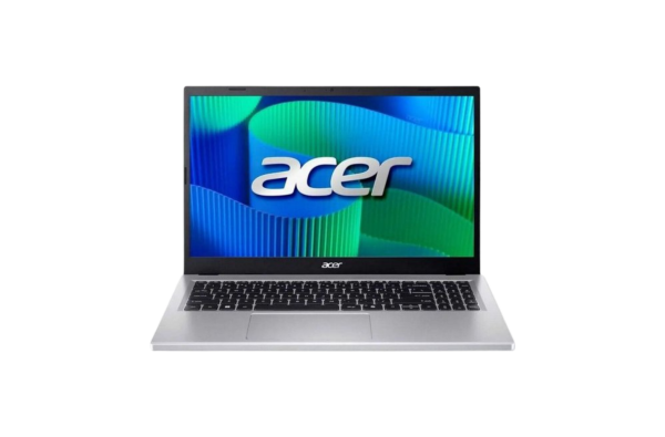 Acer Extensa 2510 Reparatie