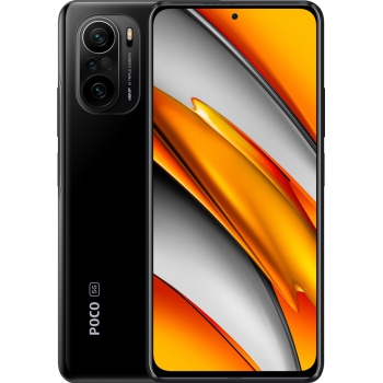 Xiaomi Poco F3