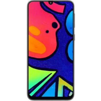 Samsung Galaxy F41
