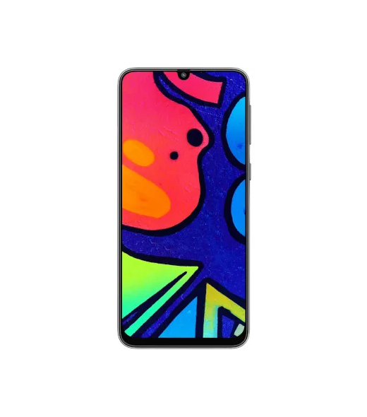 Samsung Galaxy F41