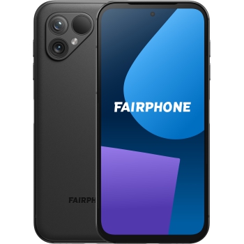 Fairphone 5 256GB