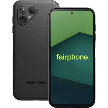 Fairphone 5