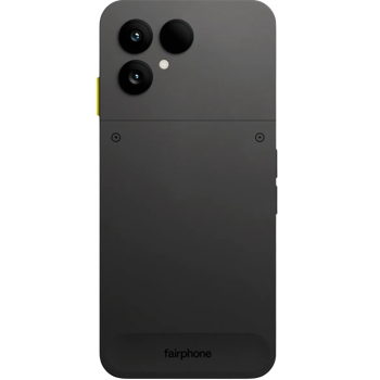 Fairphone (Gen. 6)