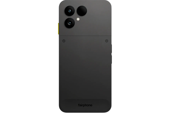 Fairphone (Gen. 6)