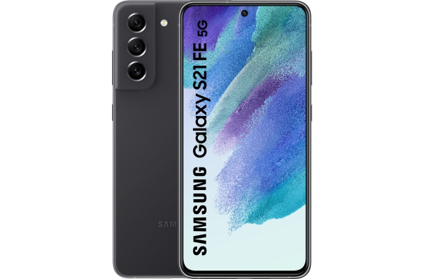 Samsung S21 FE 5G 128GB