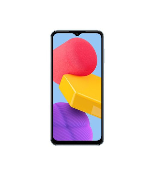 Samsung Galaxy M13