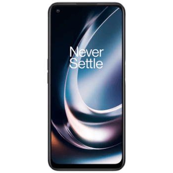 OnePlus Nord CE 2 Lite