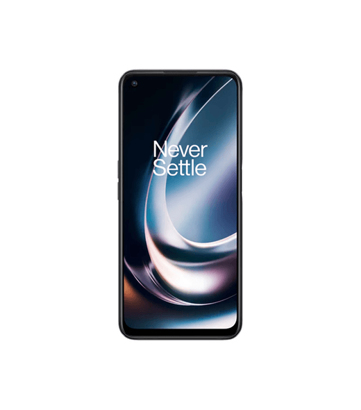 OnePlus Nord CE 2 Lite