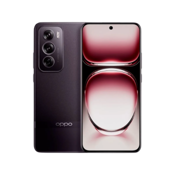 Oppo Reno 12 5G