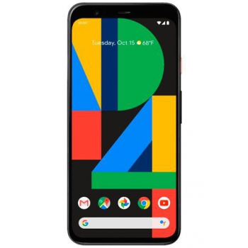 Google Pixel 4A 4G