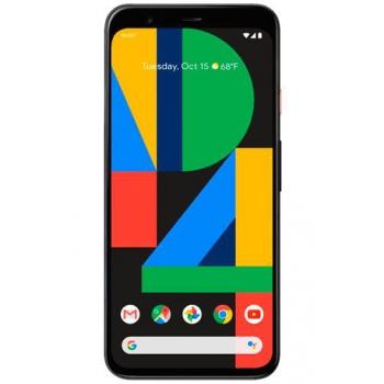 Google Pixel 4A 5G