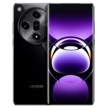 Oppo Find X7