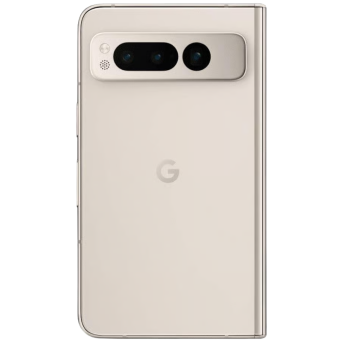 Google Pixel Fold
