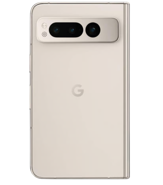 Google Pixel Fold