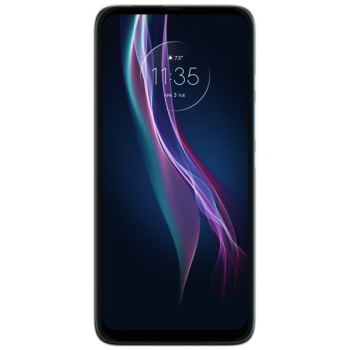 Motorola One Fusion+