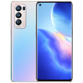 Oppo Find X3 Neo