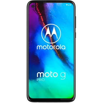 Motorola Moto G Pro